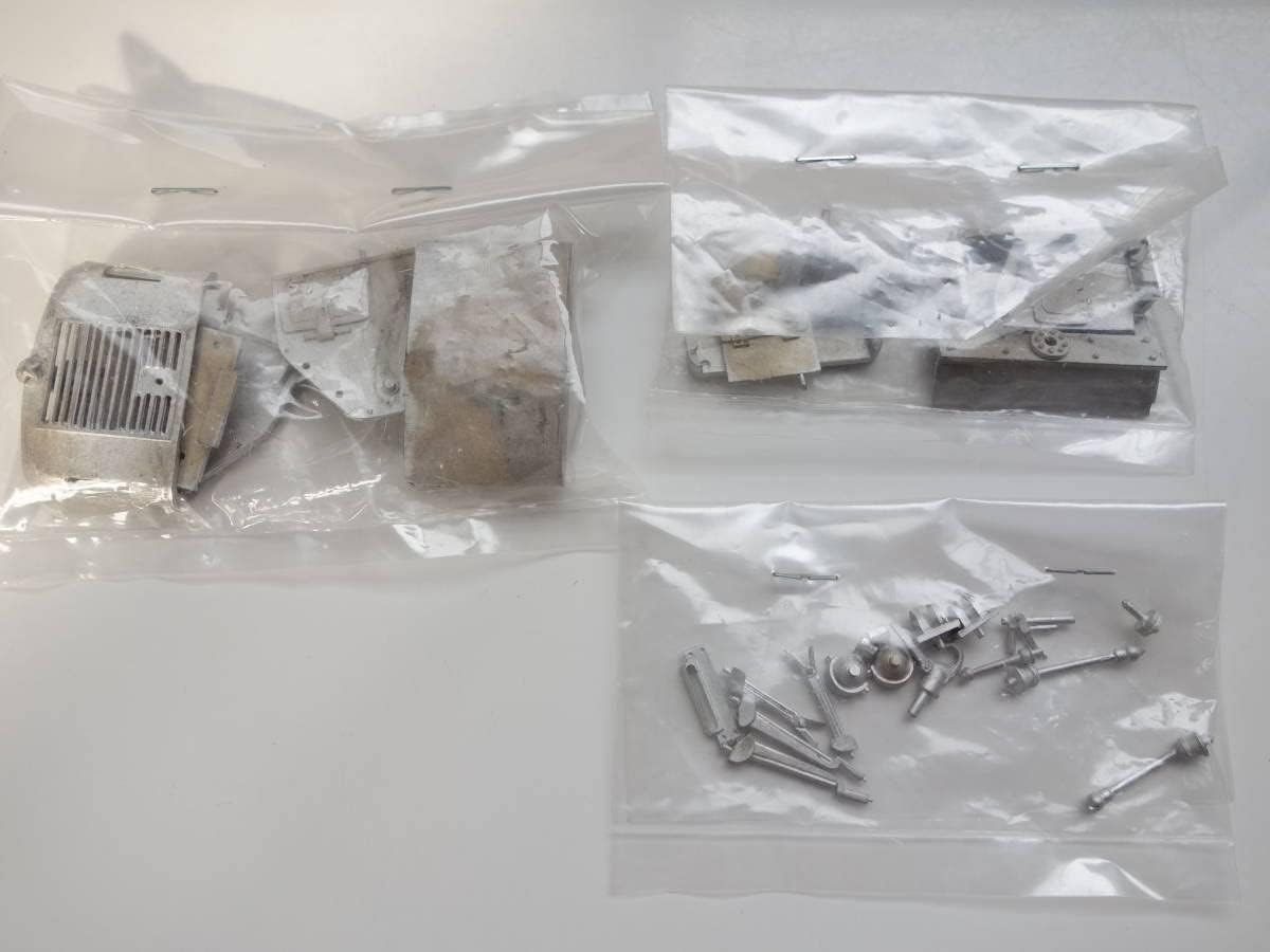 リンダファクター 刻印版 スピンファクター SpinFaktor yoyojam SFX